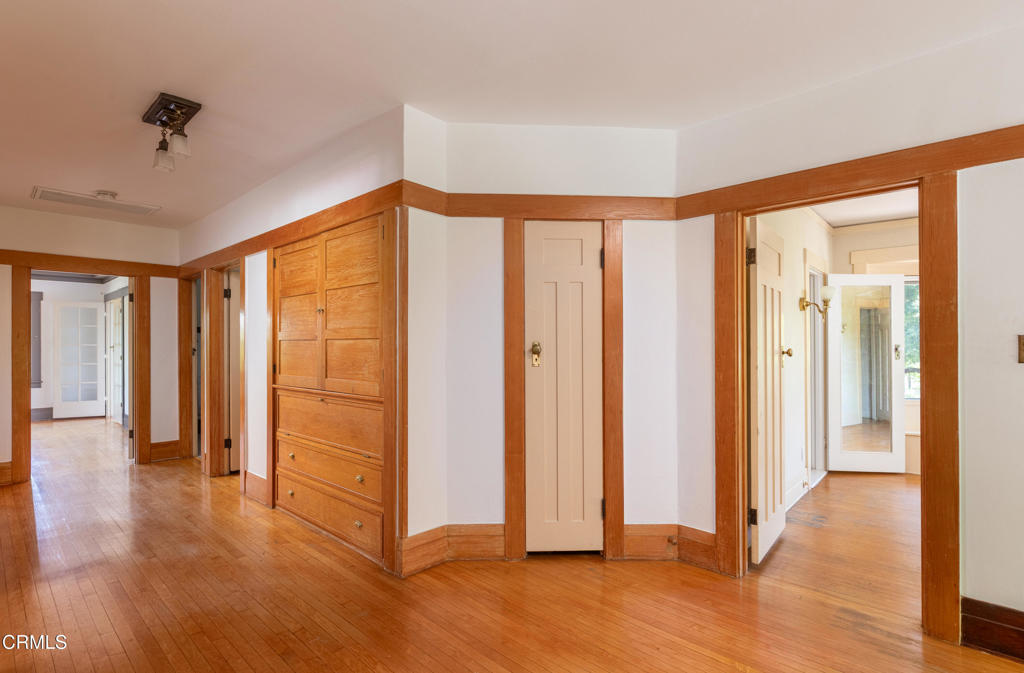 MLS #P1-23538 image #44