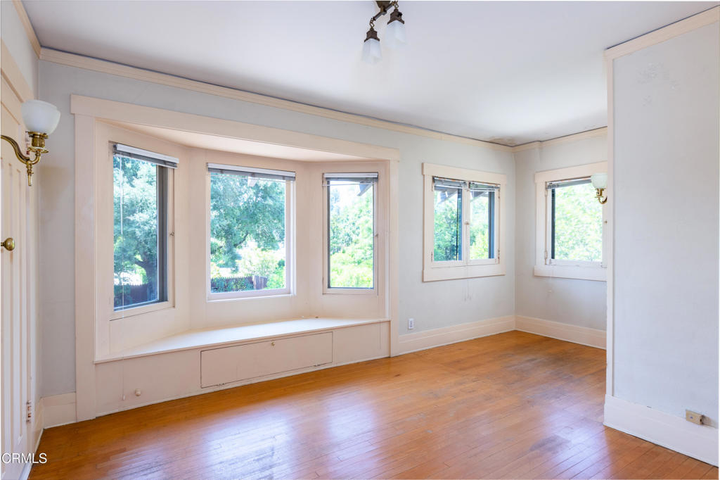 MLS #P1-23538 image #45