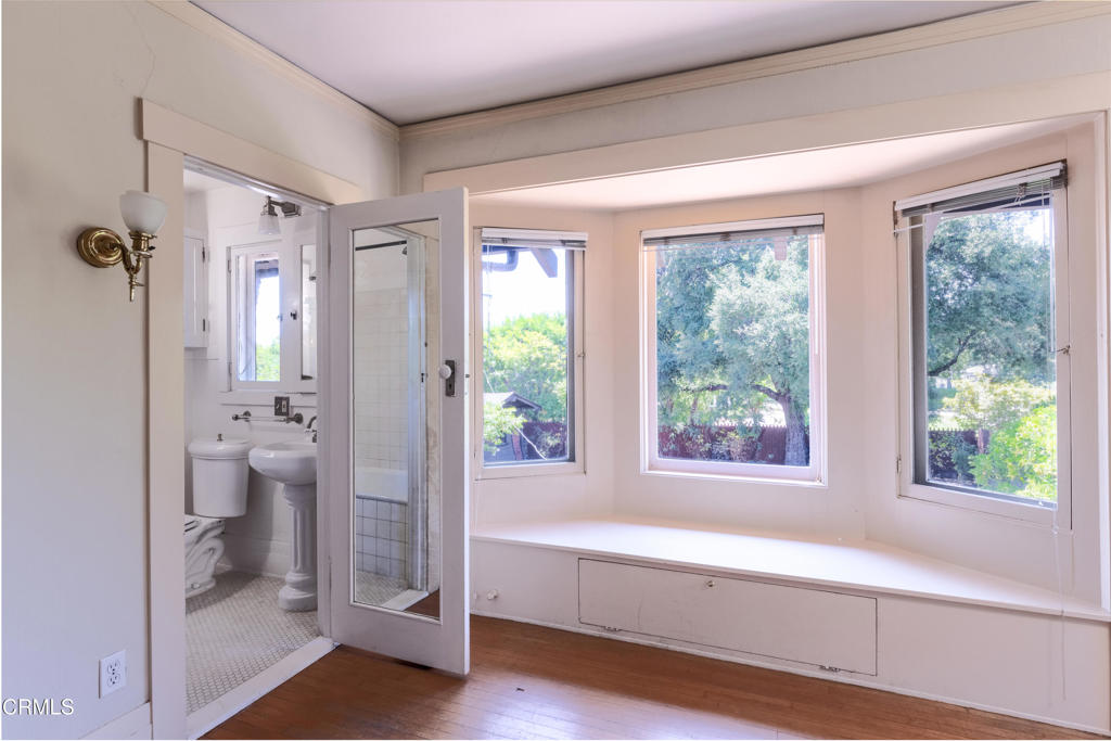 MLS #P1-23538 image #46