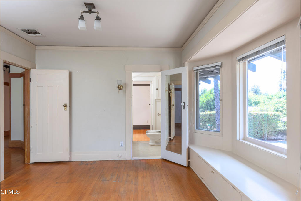 MLS #P1-23538 image #47