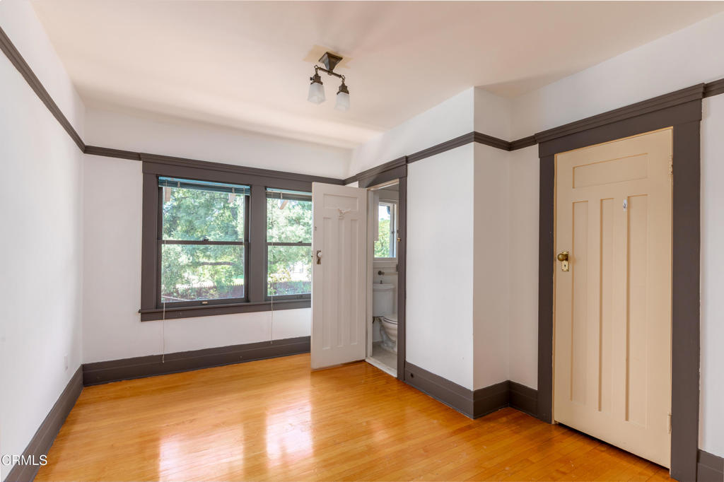 MLS #P1-23538 image #49