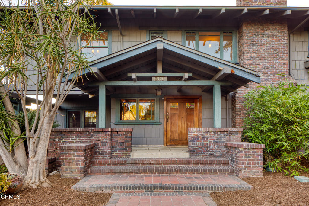 MLS #P1-23538 image #5