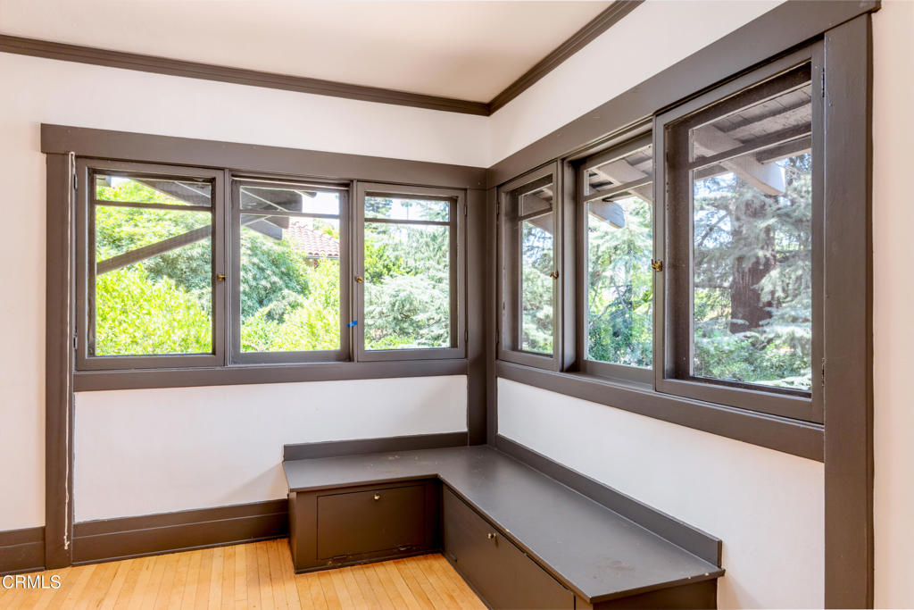 MLS #P1-23538 image #51