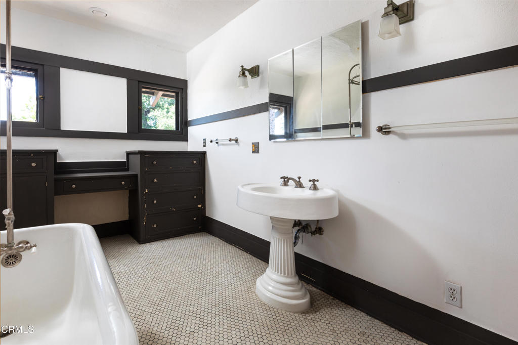 MLS #P1-23538 image #52