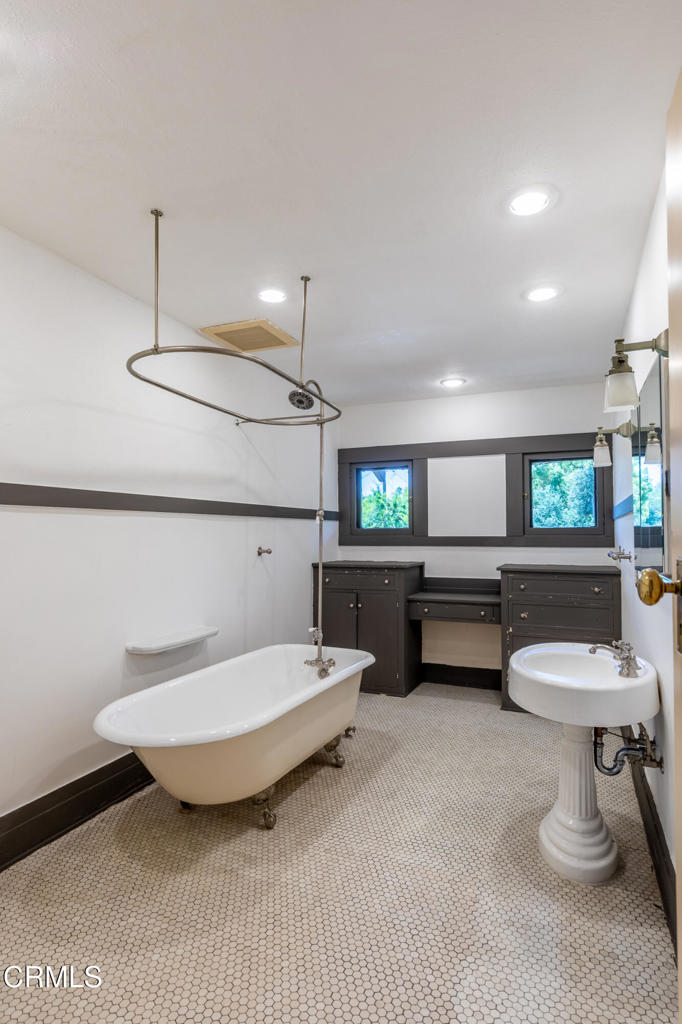 MLS #P1-23538 image #53