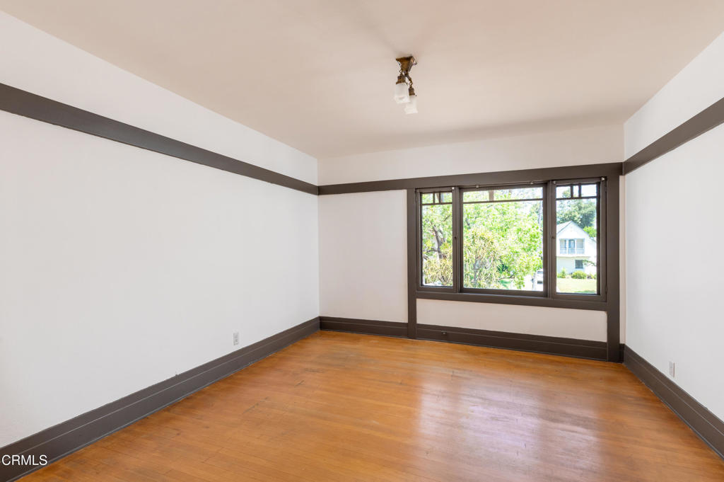 MLS #P1-23538 image #54