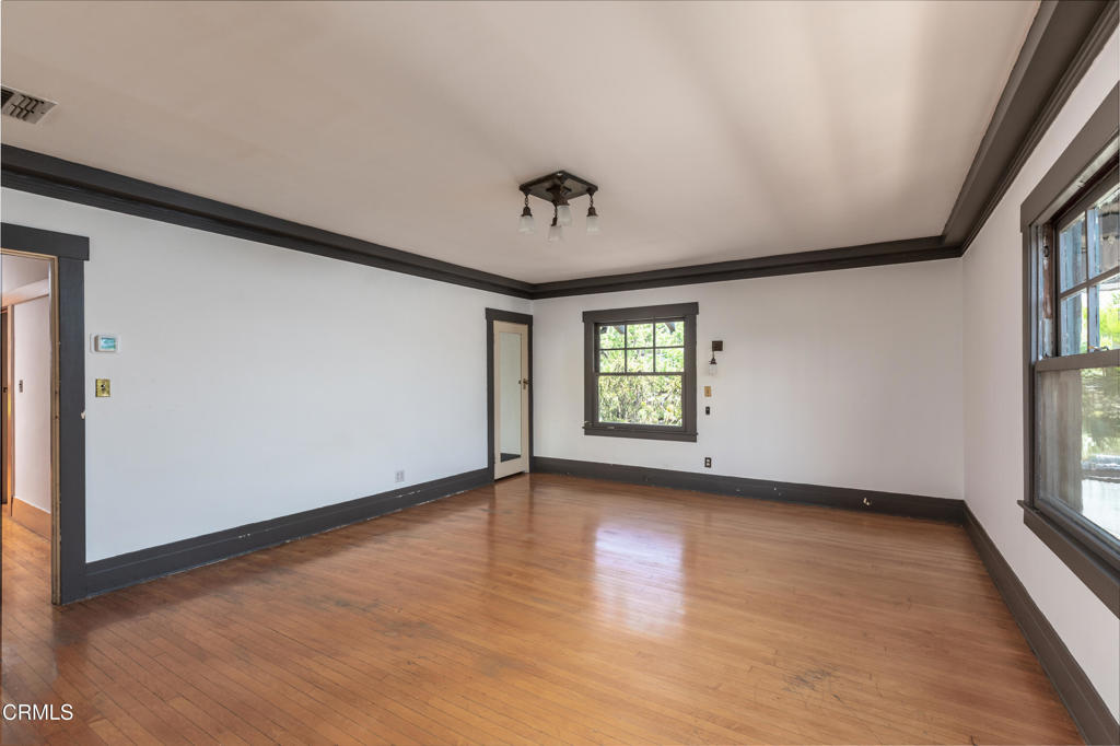 MLS #P1-23538 image #56