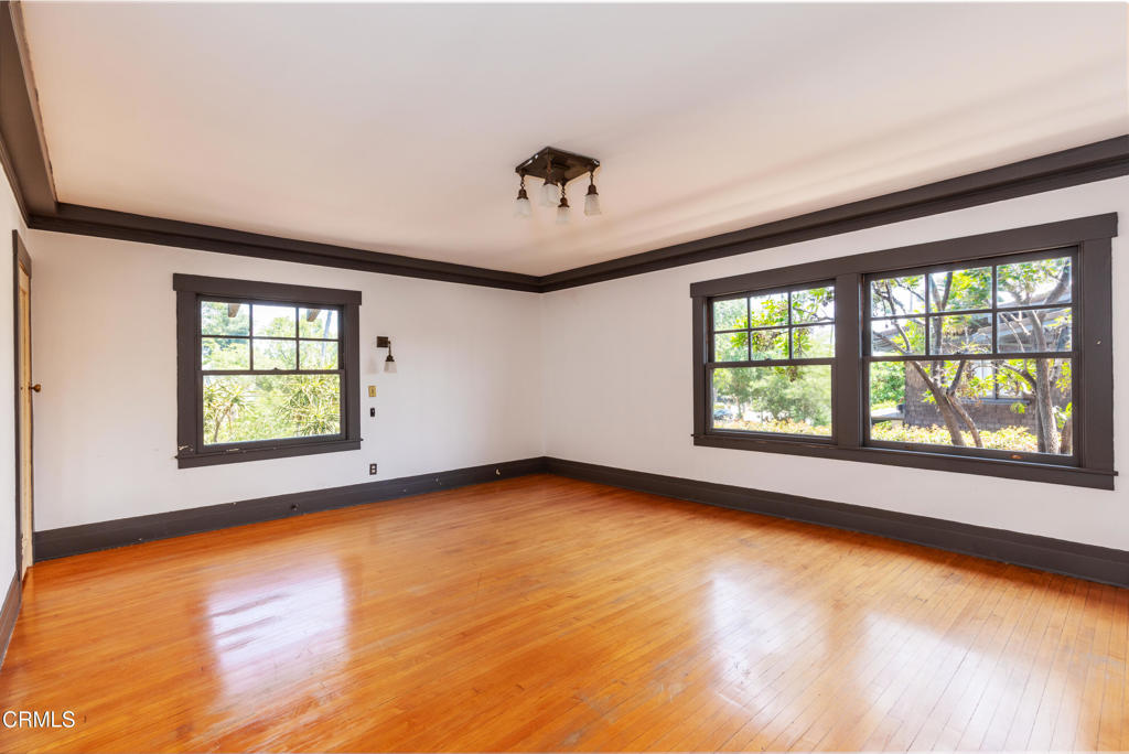 MLS #P1-23538 image #57