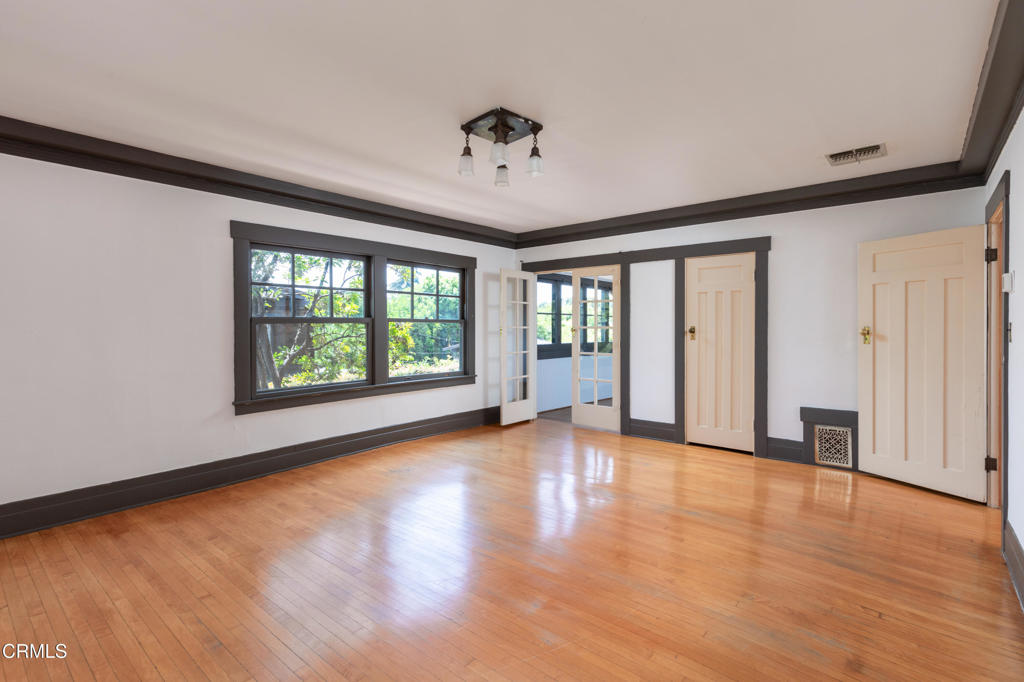 MLS #P1-23538 image #58