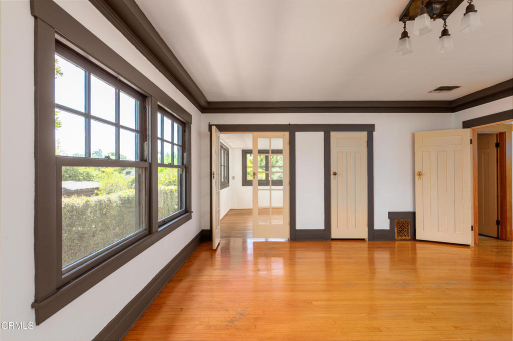 MLS #P1-23538 image #59