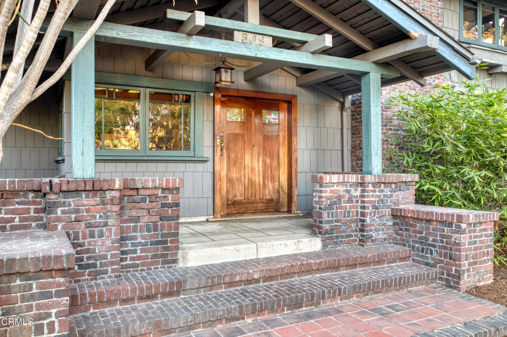 MLS #P1-23538 image #6