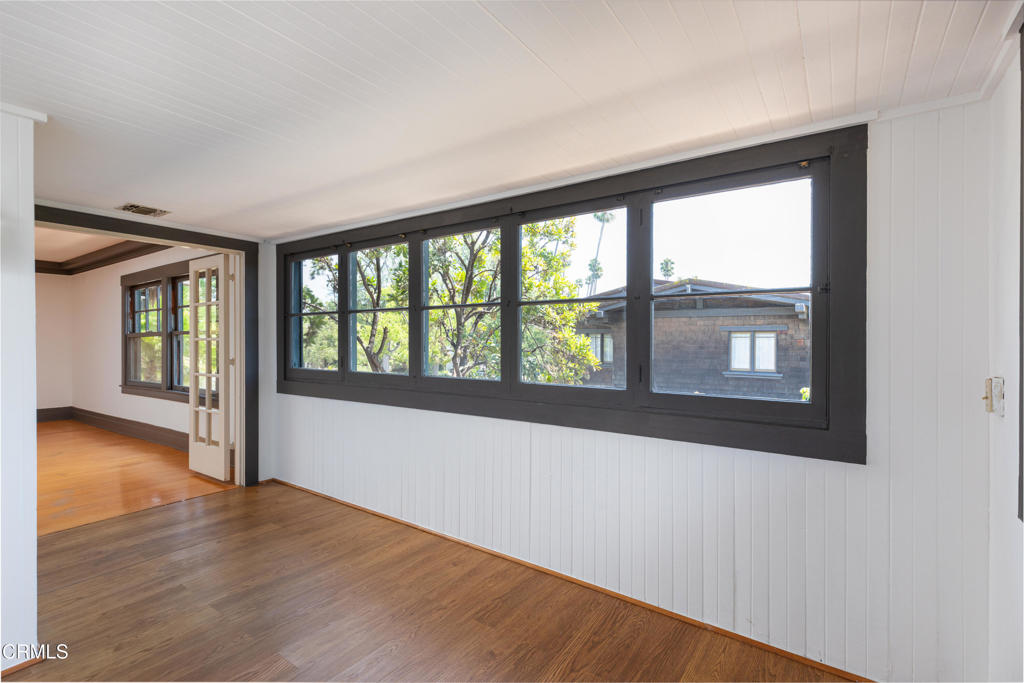 MLS #P1-23538 image #60