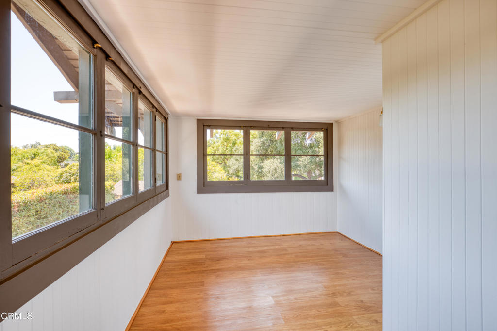 MLS #P1-23538 image #61