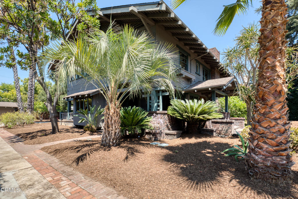 MLS #P1-23538 image #63