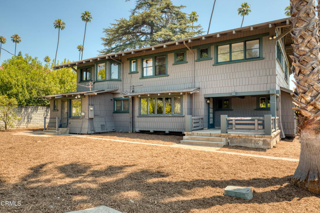 MLS #P1-23538 image #66