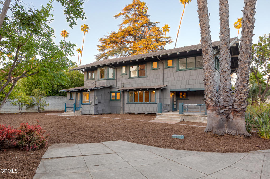 MLS #P1-23538 image #67