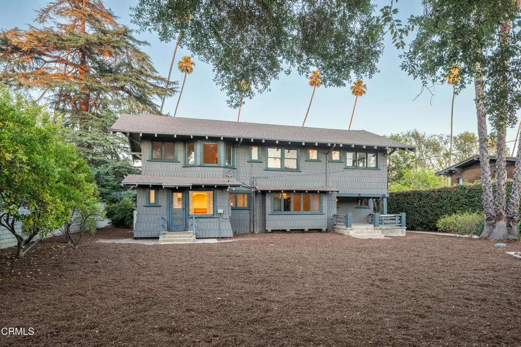 MLS #P1-23538 image #68