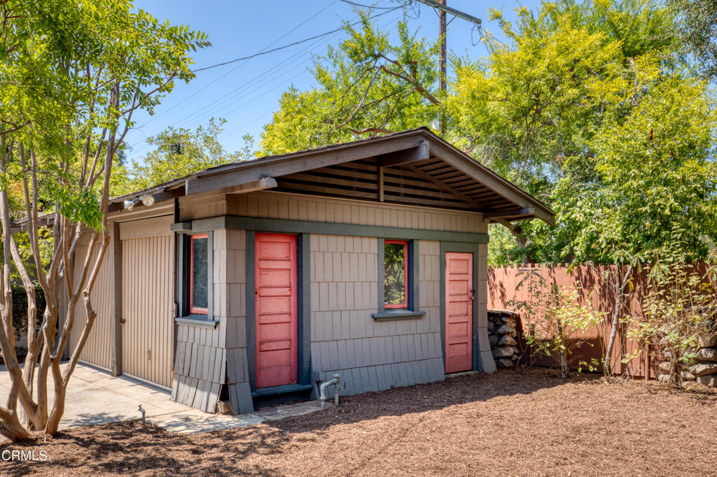 MLS #P1-23538 image #70