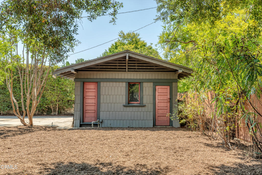 MLS #P1-23538 image #71