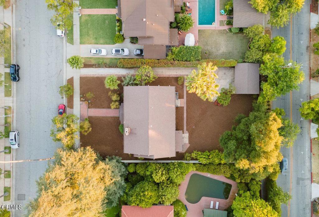 MLS #P1-23538 image #73