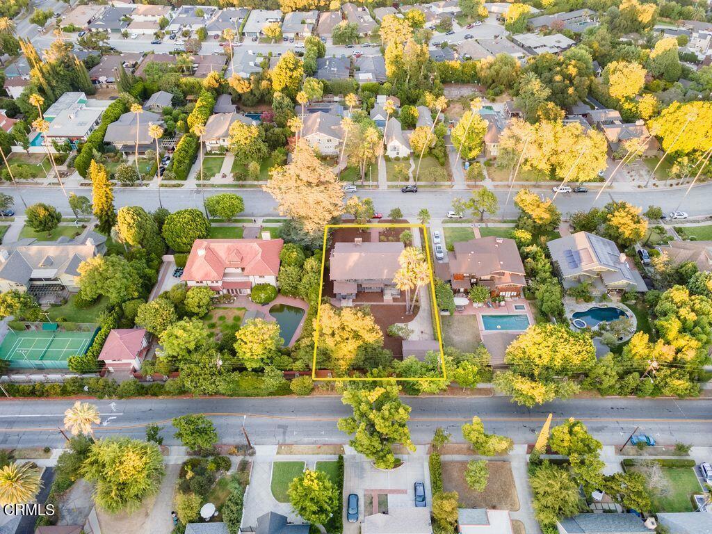 MLS #P1-23538 image #74