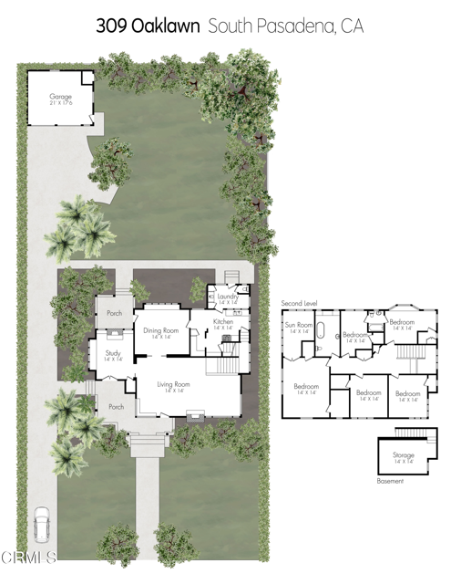 MLS #P1-23538 image #75