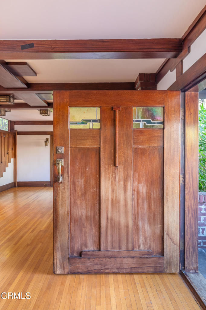 MLS #P1-23538 image #8