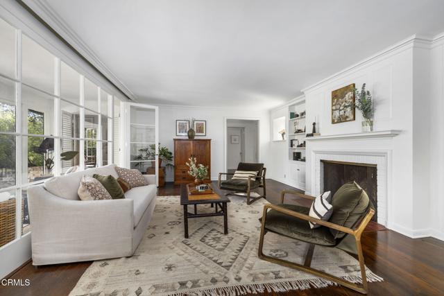 MLS #P1-23541 image #1