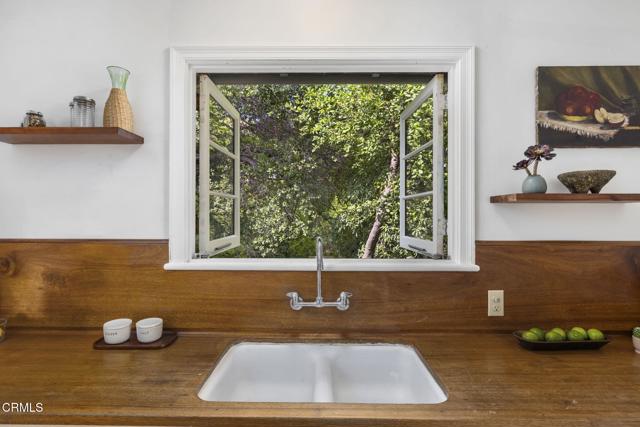 MLS #P1-23541 image #10