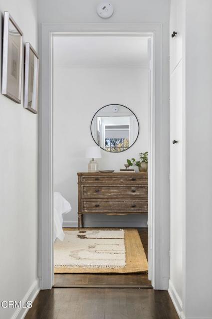 MLS #P1-23541 image #12