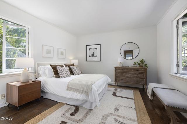 MLS #P1-23541 image #13