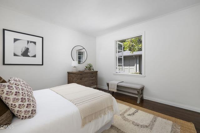 MLS #P1-23541 image #14