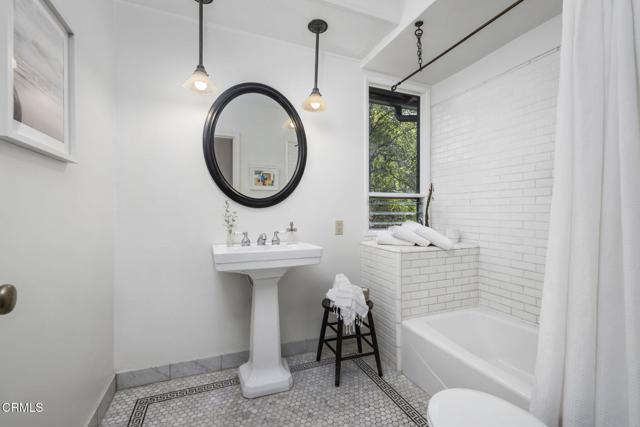 MLS #P1-23541 image #15