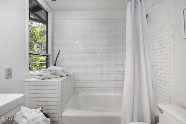 MLS #P1-23541 image #16