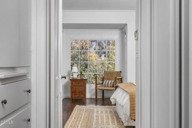 MLS #P1-23541 image #18