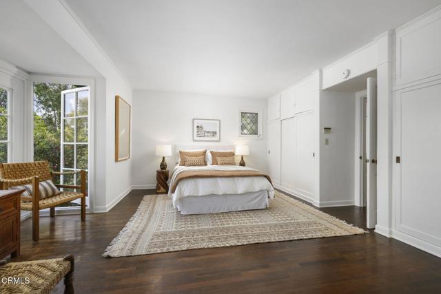 MLS #P1-23541 image #19