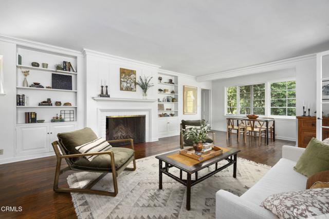 MLS #P1-23541 image #2