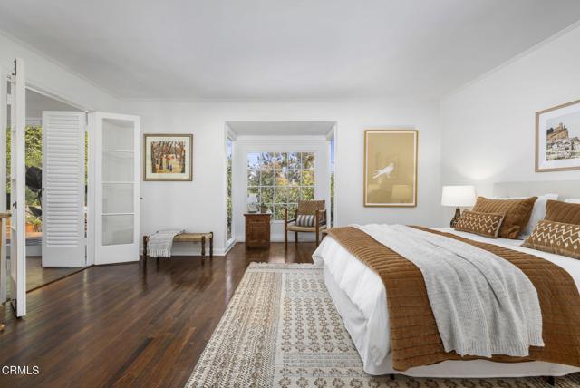 MLS #P1-23541 image #20