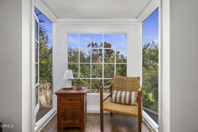 MLS #P1-23541 image #21