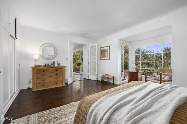 MLS #P1-23541 image #22