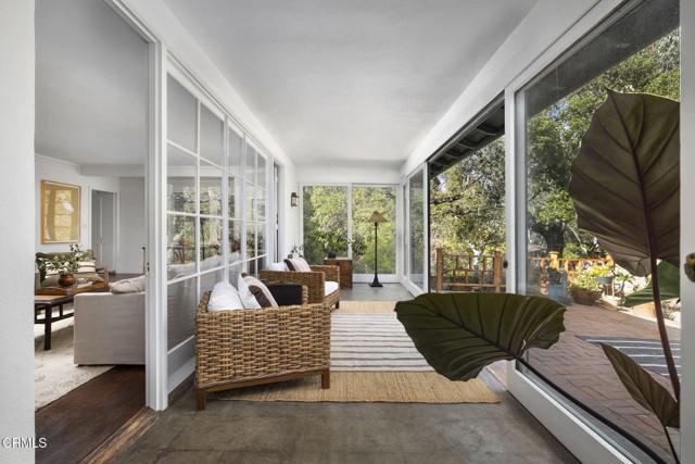 MLS #P1-23541 image #23