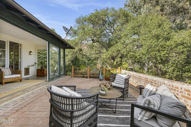 MLS #P1-23541 image #24