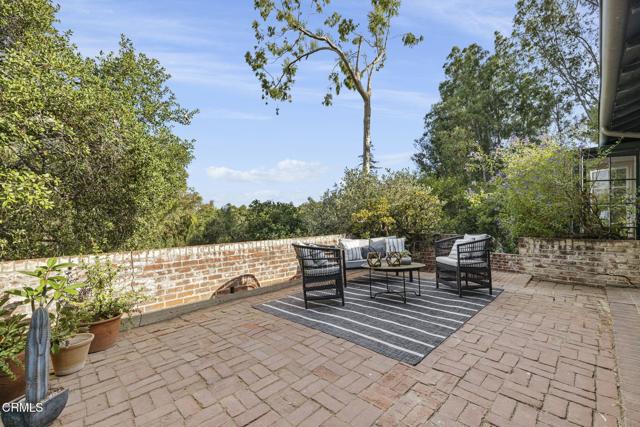 MLS #P1-23541 image #26