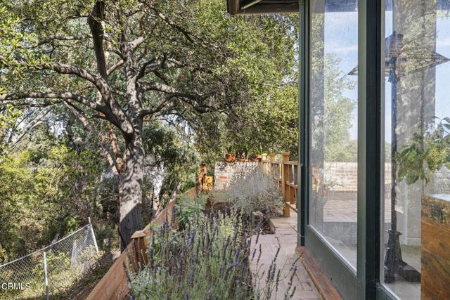 MLS #P1-23541 image #28