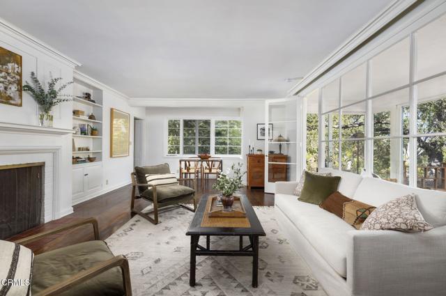 MLS #P1-23541 image #3