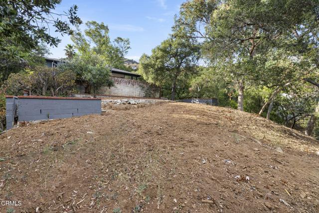 MLS #P1-23541 image #30