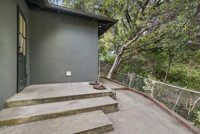 MLS #P1-23541 image #35