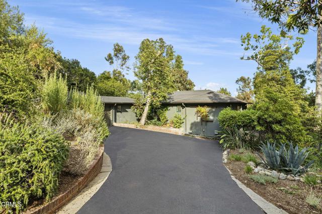 MLS #P1-23541 image #38