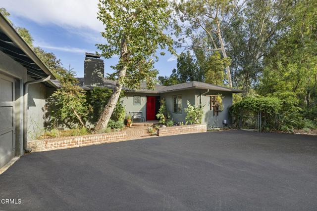 MLS #P1-23541 image #39