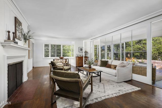 MLS #P1-23541 image #4